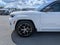 2023 Jeep Grand Cherokee Summit Reserve