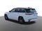 2023 Jeep Grand Cherokee Summit Reserve
