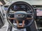 2023 Jeep Grand Cherokee Summit Reserve