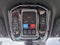 2022 Jeep Grand Cherokee Summit Reserve 4xe