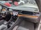 2022 Jeep Grand Cherokee Summit Reserve 4xe