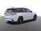 2022 Jeep Grand Cherokee Summit Reserve 4xe