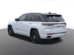 2022 Jeep Grand Cherokee Summit Reserve 4xe