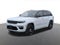 2022 Jeep Grand Cherokee Summit Reserve 4xe