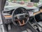 2022 Jeep Grand Cherokee Summit Reserve 4xe