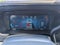2024 Ford F-550SD Lariat DRW