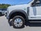 2024 Ford F-550SD Lariat DRW