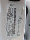 2024 Ford F-550SD Lariat DRW