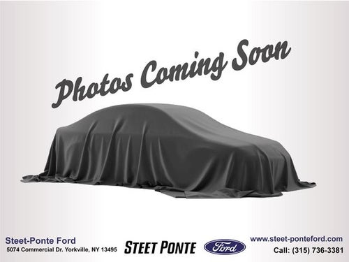 2017 Ford F-450SD XL DRW