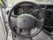2019 Ford E-450SD Base