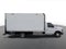 2019 Ford E-450SD Base