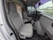 2019 Ford E-450SD Base