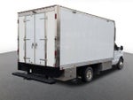 2019 Ford E-450SD Base