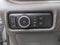 2024 Ford Explorer Platinum