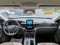 2024 Ford Explorer Platinum