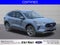 2025 Ford Escape Hybrid ST-Line Select