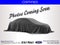 2022 Ford Bronco Wildtrak 2.7 V6