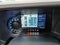2022 Ford Bronco Wildtrak 2.7 V6