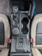 2022 Ford Bronco Wildtrak 2.7 V6