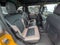 2022 Ford Bronco Wildtrak 2.7 V6