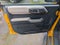 2022 Ford Bronco Wildtrak 2.7 V6