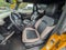 2022 Ford Bronco Wildtrak 2.7 V6