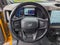 2022 Ford Bronco Wildtrak 2.7 V6