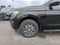 2021 Ford Expedition XL