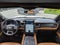 2022 Ford Expedition Platinum