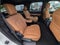 2022 Ford Expedition Platinum