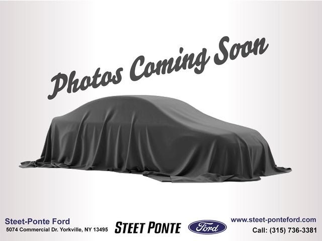 2016 Ford F-250SD Platinum