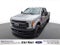 2017 Ford F-250SD Lariat
