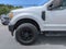 2017 Ford F-250SD XL 6.2 V8 Gas
