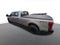 2017 Ford F-250SD Lariat