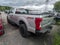 2017 Ford F-250SD Lariat
