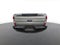 2017 Ford F-250SD Lariat