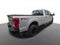 2017 Ford F-250SD Lariat