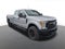 2017 Ford F-250SD Lariat
