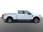 2022 Ford F-250SD XLT