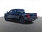 2024 Ford F-350SD XL