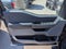 2024 Ford F-350SD XL