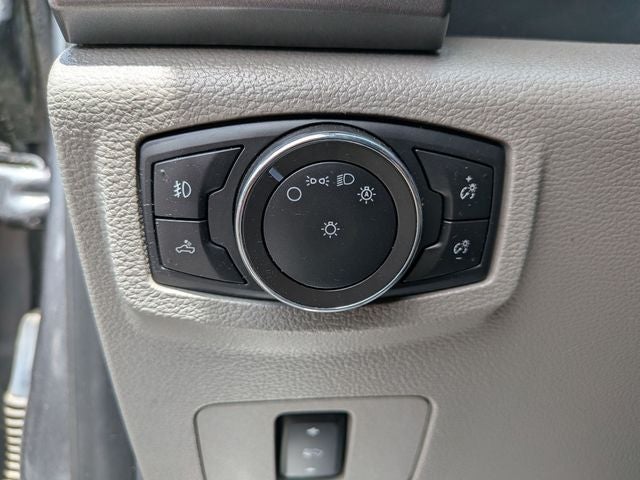 2022 Ford F-350SD XLT 7.3 V8 Gas