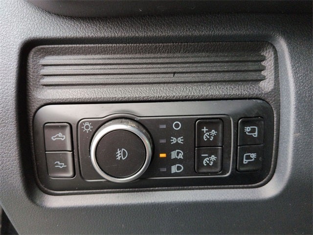 2025 Ford F-350SD Platinum 6.7 Diesel