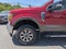 2017 Ford F-350SD Lariat