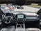 2022 Ford F-350SD Lariat