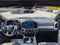 2022 Ford F-350SD Lariat
