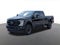 2022 Ford F-350SD Lariat