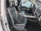 2019 Ford F-350SD Lariat