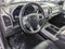 2019 Ford F-350SD Lariat