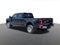 2024 Ford F-350SD Lariat DRW Diesel